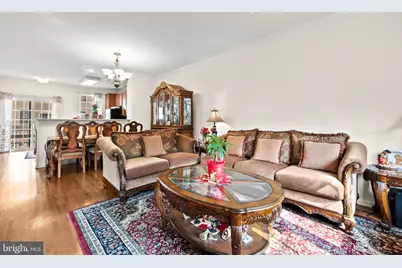 25144 Shultz Terrace, Chantilly, VA 20152 - Photo 7