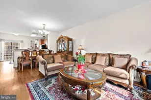 25144 Shultz Terrace, Chantilly, VA 20152 - Photo 7
