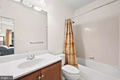 25144 Shultz Terrace, Chantilly, VA 20152 - Photo 37