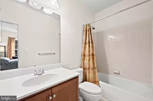 25144 Shultz Terrace, Chantilly, VA 20152 - Photo 37