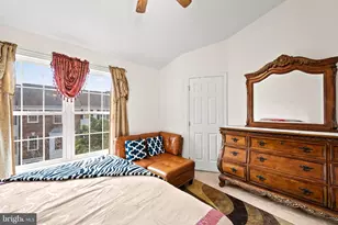 25144 Shultz Terrace, Chantilly, VA 20152 - Photo 25