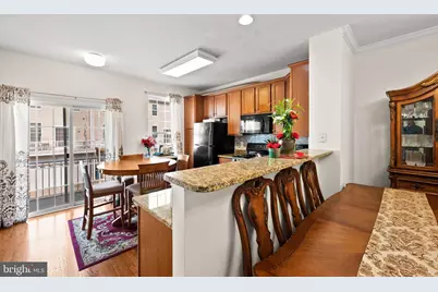 25144 Shultz Terrace, Chantilly, VA 20152 - Photo 17
