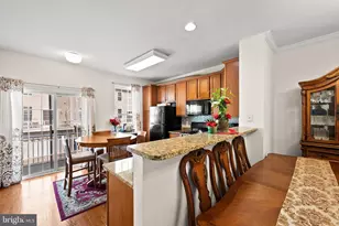 25144 Shultz Terrace, Chantilly, VA 20152 - Photo 17