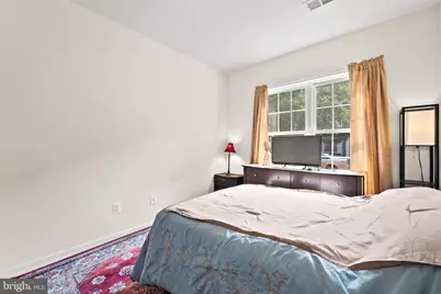 25144 Shultz Terrace, Chantilly, VA 20152 - Photo 35