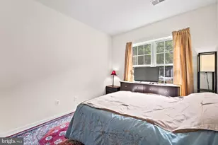 25144 Shultz Terrace, Chantilly, VA 20152 - Photo 35