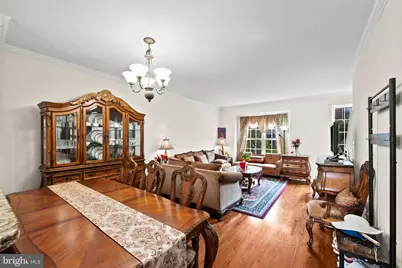 25144 Shultz Terrace, Chantilly, VA 20152 - Photo 15