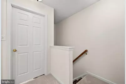 25144 Shultz Terrace, Chantilly, VA 20152 - Photo 23