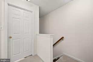 25144 Shultz Terrace, Chantilly, VA 20152 - Photo 23