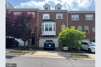 20837 Houseman Terrace, Ashburn, VA 20148 - Photo 1