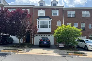 20837 Houseman Terrace, Ashburn, VA 20148 - Photo 1