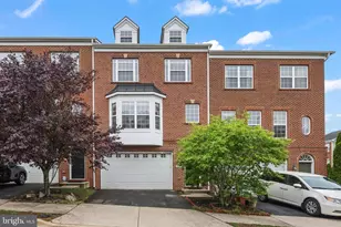 20837 Houseman Terrace, Ashburn, VA 20148 - Photo 1