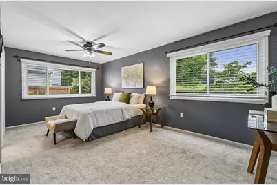 246 Avondale Drive, Sterling, VA 20164 - Photo 13