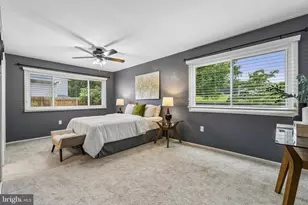 246 Avondale Dr, Sterling, VA 20164 - Photo 13