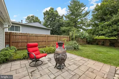 246 Avondale Drive, Sterling, VA 20164 - Photo 23