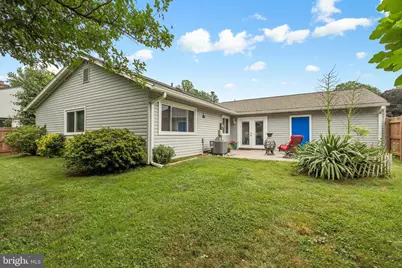 246 Avondale Drive, Sterling, VA 20164 - Photo 21