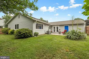 246 Avondale Dr, Sterling, VA 20164 - Photo 21