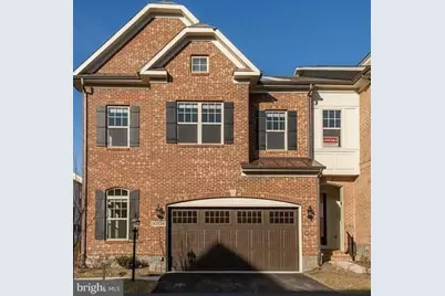 42534 Dreamweaver Drive, Brambleton, VA 20148 - Photo 1