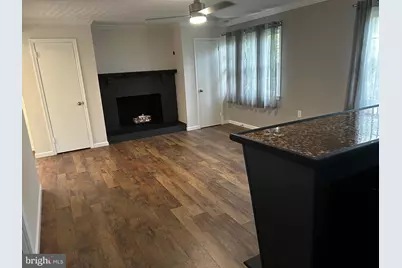 402 Dodd Court NW, Leesburg, VA 20176 - Photo 15