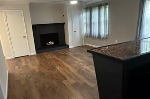 402 Dodd Ct NW, Leesburg, VA 20176 - Photo 15
