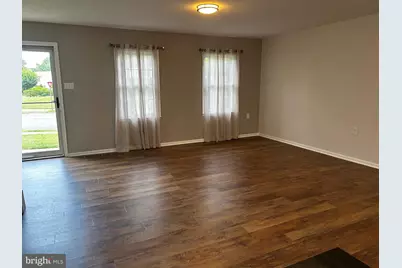 402 Dodd Court NW, Leesburg, VA 20176 - Photo 5
