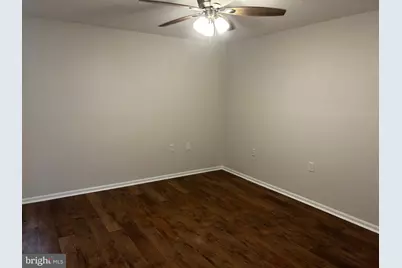 402 Dodd Court NW, Leesburg, VA 20176 - Photo 23
