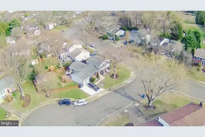 402 Dodd Court NW, Leesburg, VA 20176 - Photo 31