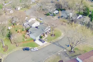 402 Dodd Ct NW, Leesburg, VA 20176 - Photo 31