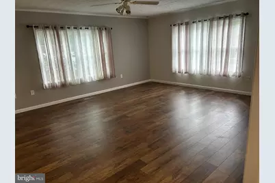 402 Dodd Court NW, Leesburg, VA 20176 - Photo 11