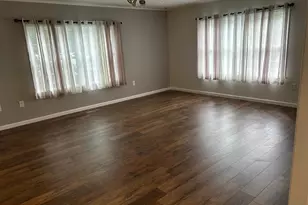402 Dodd Ct NW, Leesburg, VA 20176 - Photo 11