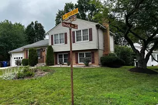 402 Dodd Ct NW, Leesburg, VA 20176 - Photo 1