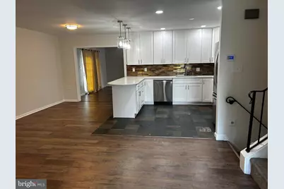 402 Dodd Court NW, Leesburg, VA 20176 - Photo 7