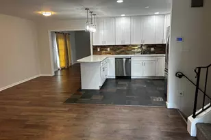 402 Dodd Ct NW, Leesburg, VA 20176 - Photo 7