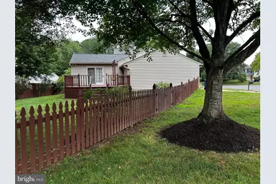 402 Dodd Court NW, Leesburg, VA 20176 - Photo 3