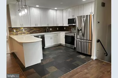 402 Dodd Court NW, Leesburg, VA 20176 - Photo 9