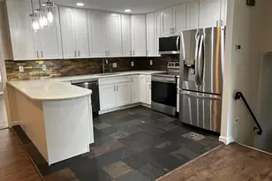 402 Dodd Ct NW, Leesburg, VA 20176 - Photo 9