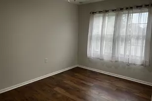 402 Dodd Ct NW, Leesburg, VA 20176 - Photo 27