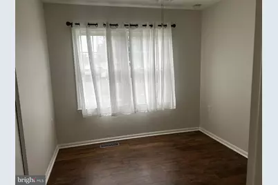 402 Dodd Court NW, Leesburg, VA 20176 - Photo 29