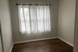 402 Dodd Ct NW, Leesburg, VA 20176 - Photo 29