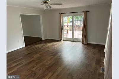 402 Dodd Court NW, Leesburg, VA 20176 - Photo 13
