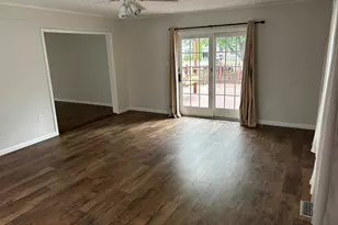 402 Dodd Ct NW, Leesburg, VA 20176 - Photo 13