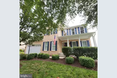20816 Cross Timber Drive, Ashburn, VA 20147 - Photo 1