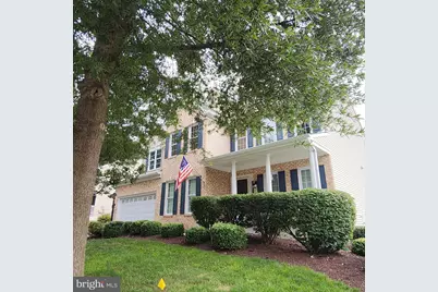 20816 Cross Timber Drive, Ashburn, VA 20147 - Photo 3