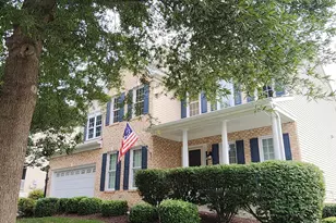 20816 Cross Timber Dr, Ashburn, VA 20147 - Photo 3