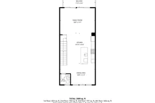 42236 Bunting Ter, Ashburn, VA 20148 - Photo 3