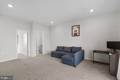 42236 Bunting Terrace, Brambleton, VA 20148 - Photo 33