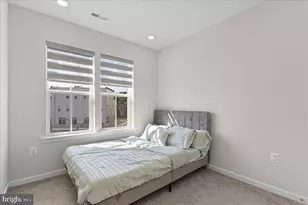 42236 Bunting Ter, Brambleton, VA 20148 - Photo 29