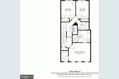42236 Bunting Terrace, Brambleton, VA 20148 - Photo 41