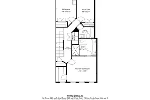 42236 Bunting Ter, Brambleton, VA 20148 - Photo 41