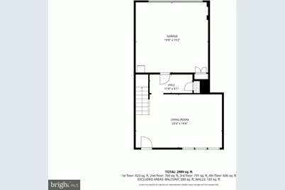 42236 Bunting Terrace, Brambleton, VA 20148 - Photo 39