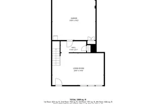 42236 Bunting Ter, Brambleton, VA 20148 - Photo 39